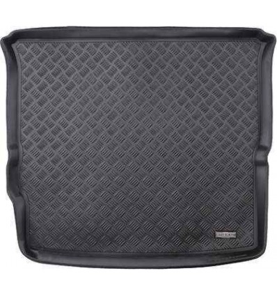 Protector maletero P.E. Opel ZAFIRA A I (1999 - 2005)