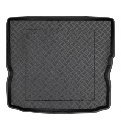 Protector maletero P.E. Opel ZAFIRA B II (2005 - 2014)
