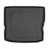 Protector maletero P.E. Opel ZAFIRA B II (2005 - 2014)
