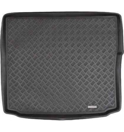 Protector maletero P.E. Opel ZAFIRA B II version for the German market (2005 - 2014)