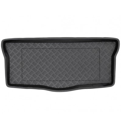 Protector maletero P.E. Peugeot 107 (2005 - 2014)