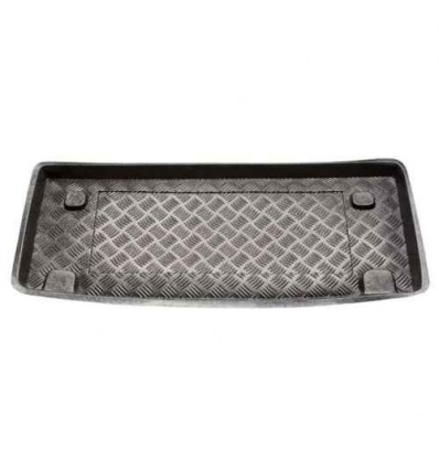 Protector maletero P.E. Peugeot 1007 (2004 - 2009)