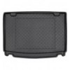 Protector maletero P.E. Peugeot 206 SW (2002 - 2012)