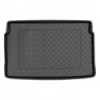 Protector maletero P.E. Peugeot 207 Hatchback (2006 - 2012)
