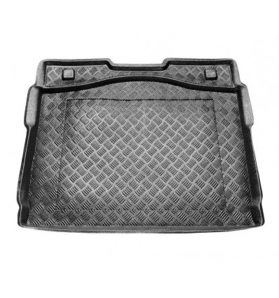 Protector maletero P.E. Peugeot 207 SW (2006 - 2012)