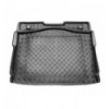 Protector maletero P.E. Peugeot 207 SW (2006 - 2012)