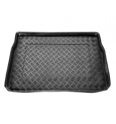 Protector maletero P.E. Peugeot 208 I (2012 - 2019)