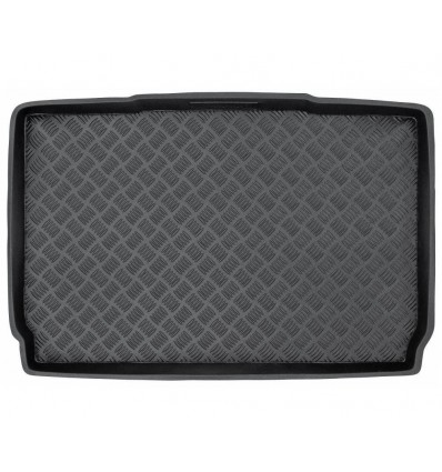 Protector maletero P.E. Peugeot 208 II (2019 -)