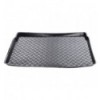 Protector maletero P.E. Peugeot 2008 II upper floor of the trunk (2019 -)