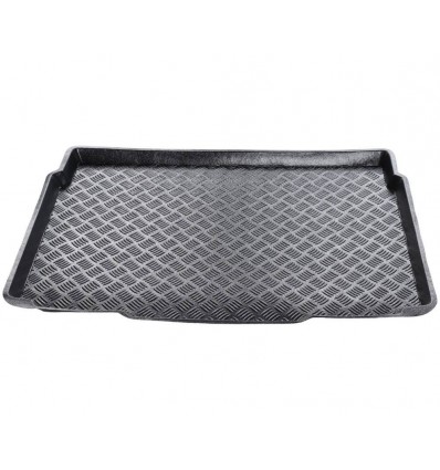 Protector maletero P.E. Peugeot 2008 II bottom floor of the trunk (2019 -)