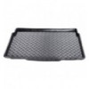 Protector maletero P.E. Peugeot 2008 II bottom floor of the trunk (2019 -)