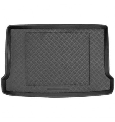 Protector maletero P.E. Peugeot 306 Hatchback (1994 - 2001)