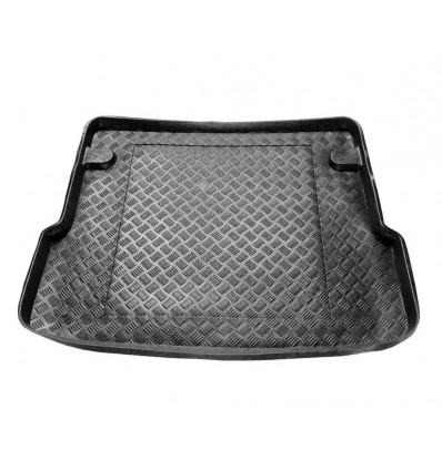 Protector maletero P.E. Peugeot 306 Break (1994 - 2001)