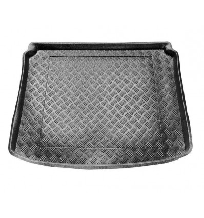 Protector maletero P.E. Peugeot 307 Hatchback (2001 - 2011)