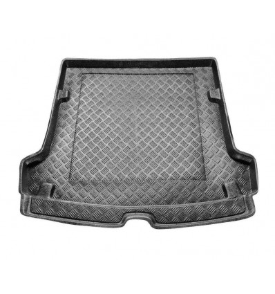 Protector maletero P.E. Peugeot 307 Break (2001 - 2011)