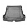 Protector maletero P.E. Peugeot 307 Break (2001 - 2011)