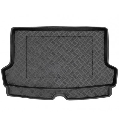 Protector maletero P.E. Peugeot 307 SW (2001 - 2011)