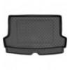 Protector maletero P.E. Peugeot 307 SW (2001 - 2011)