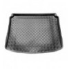 Protector maletero P.E. Peugeot 308 I Hatchback (2007 - 2013)