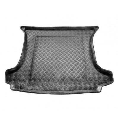 Protector maletero P.E. Peugeot 308 I Break (2007 - 2013)