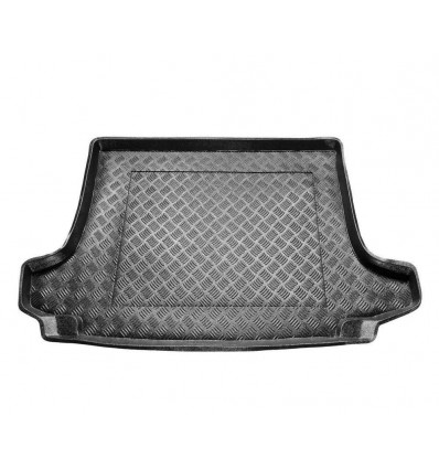 Protector maletero P.E. Peugeot 308 I SW (2007 - 2013 )