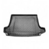 Protector maletero P.E. Peugeot 308 I SW (2007 - 2013 )