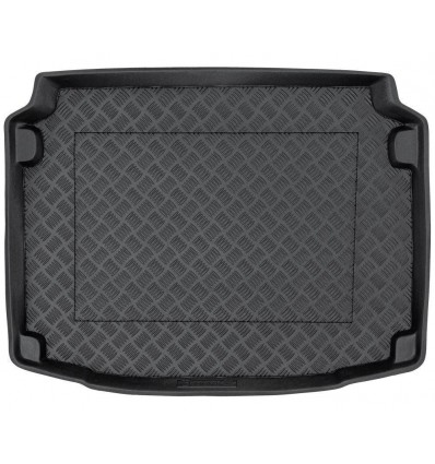 Protector maletero P.E. Peugeot 308 II Hatchback (2013 - 2021)