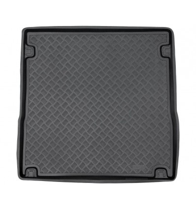 Protector maletero P.E. Peugeot 308 II SW (2014 - 2021)