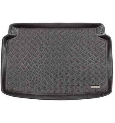 Protector maletero P.E. Peugeot 308 III Hatchback, except Plug - in hybrid (2021 -)