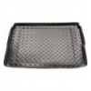 Protector maletero P.E. Peugeot 3008 I bottom floor of the trunk (2009 - 2016)