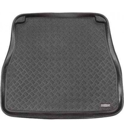 Protector maletero P.E. Peugeot 406 Sedan (1995 - 2004)