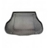 Protector maletero P.E. Peugeot 406 Break (2000 - 2004)