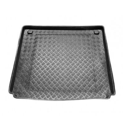 Protector maletero P.E. Peugeot 407 Sedan (2004 - 2011)