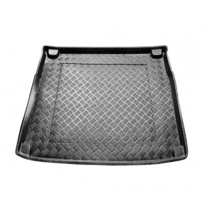 Protector maletero P.E. Peugeot 407 SW (2004 - 2011)