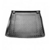 Protector maletero P.E. Peugeot 407 SW (2004 - 2011)