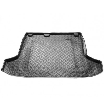 Protector maletero P.E. Peugeot 508 I Sedan (2010 - 2018)