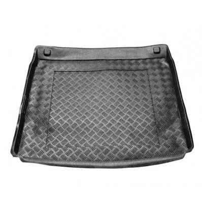 Protector maletero P.E. Peugeot 508 I SW (2010 - 2018)