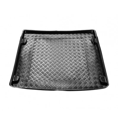 Protector maletero P.E. Peugeot 508 I RXH (2010 - 2018)