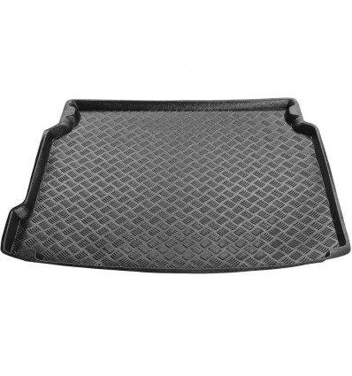 Protector maletero P.E. Peugeot 508 II Liftback, 5 - door (2018 -)