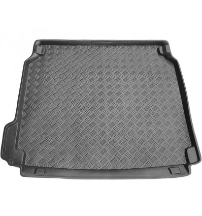 Protector maletero P.E. Peugeot 508 II SW (2018 -)