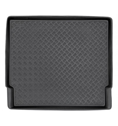 Protector maletero P.E. Peugeot 5008 I (2009 - 2017)