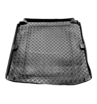Protector maletero P.E. Peugeot 607 Sedan (1999 - 2010)