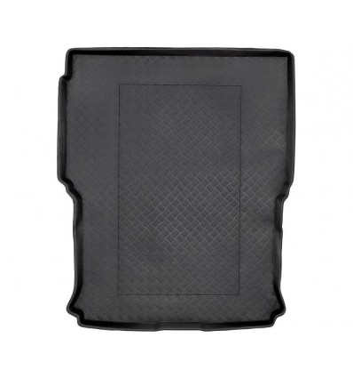Protector maletero P.E. Peugeot PARTNER I version 2 passenger (1997 - 2010)