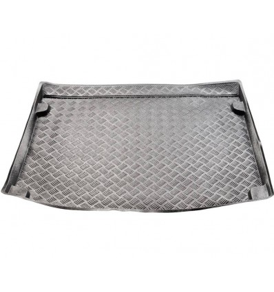 Protector maletero P.E. Peugeot e- RIFTER L1, Standard, version 5 passenger (2021 - )