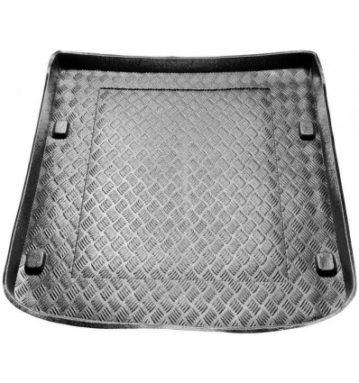 Protector maletero P.E. Porsche CAYENNE I (2002 - 2010)