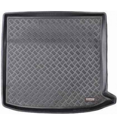 Protector maletero P.E. Renault ARKANA upper floor of the trunk (2019 -)