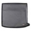 Protector maletero P.E. Renault ARKANA upper floor of the trunk (2019 -)