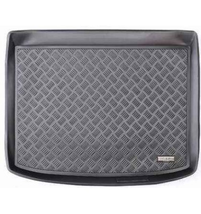 Protector maletero P.E. Renault ARKANA bottom floor of the trunk (2019 -)