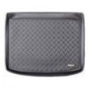 Protector maletero P.E. Renault ARKANA bottom floor of the trunk (2019 -)