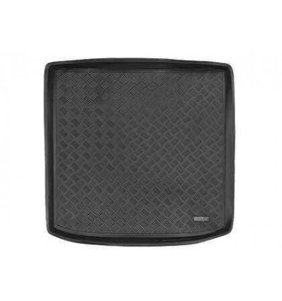 Protector maletero P.E. Renault ARKANA E- TECH Hybrid (2019 -)